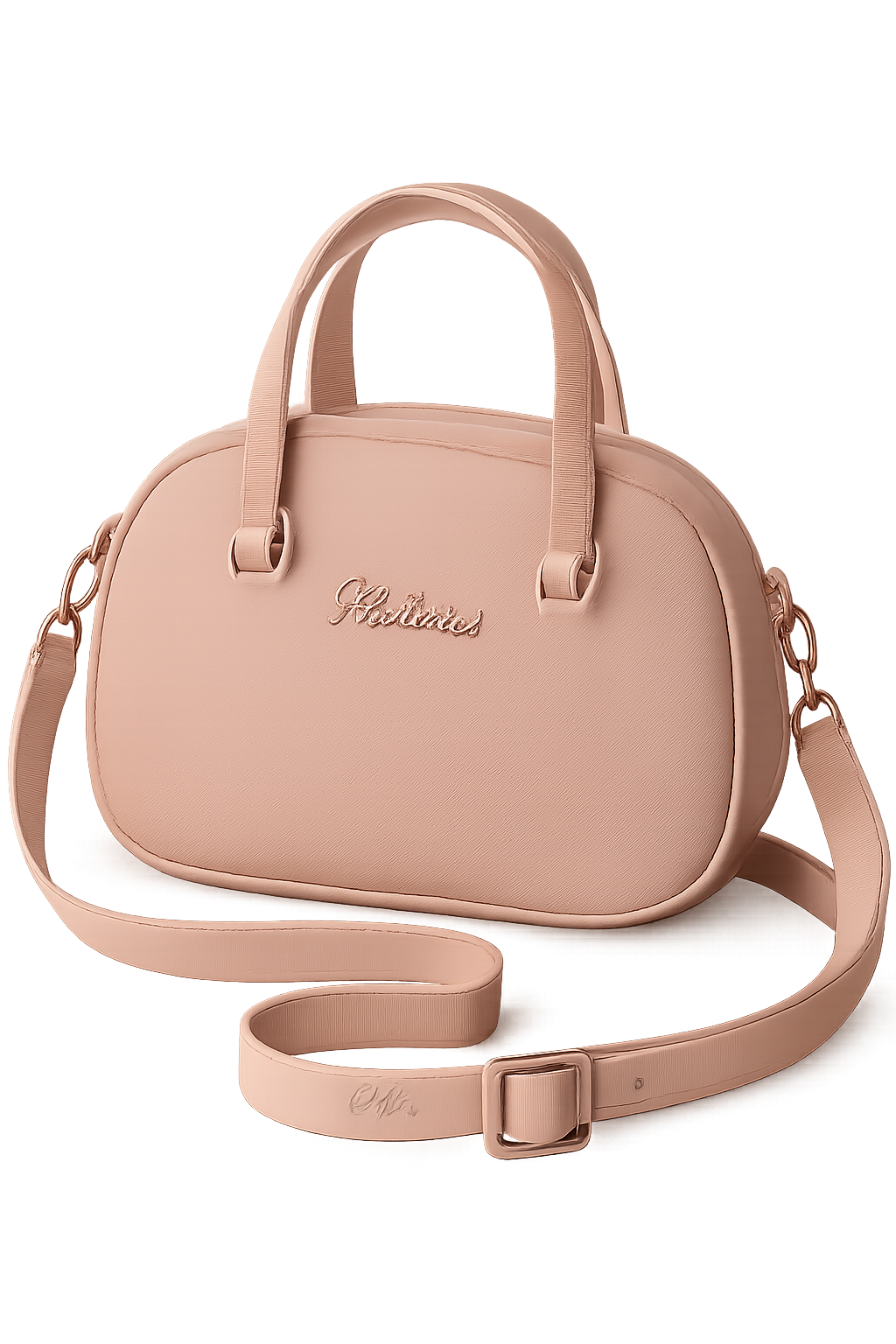 Elegant Sky Blue Gucci Handbag – Style with Luxury”