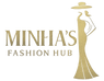 Minha,s Fashion Hub