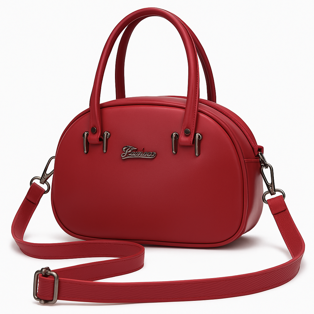 Elegant Sky Blue Gucci Handbag – Style with Luxury”