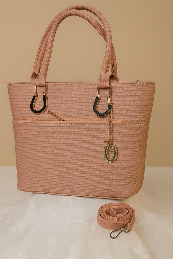 Premium Classic Tote Bag