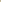 Luxury Cream Crossbody Bag with Diamond H-Buckle