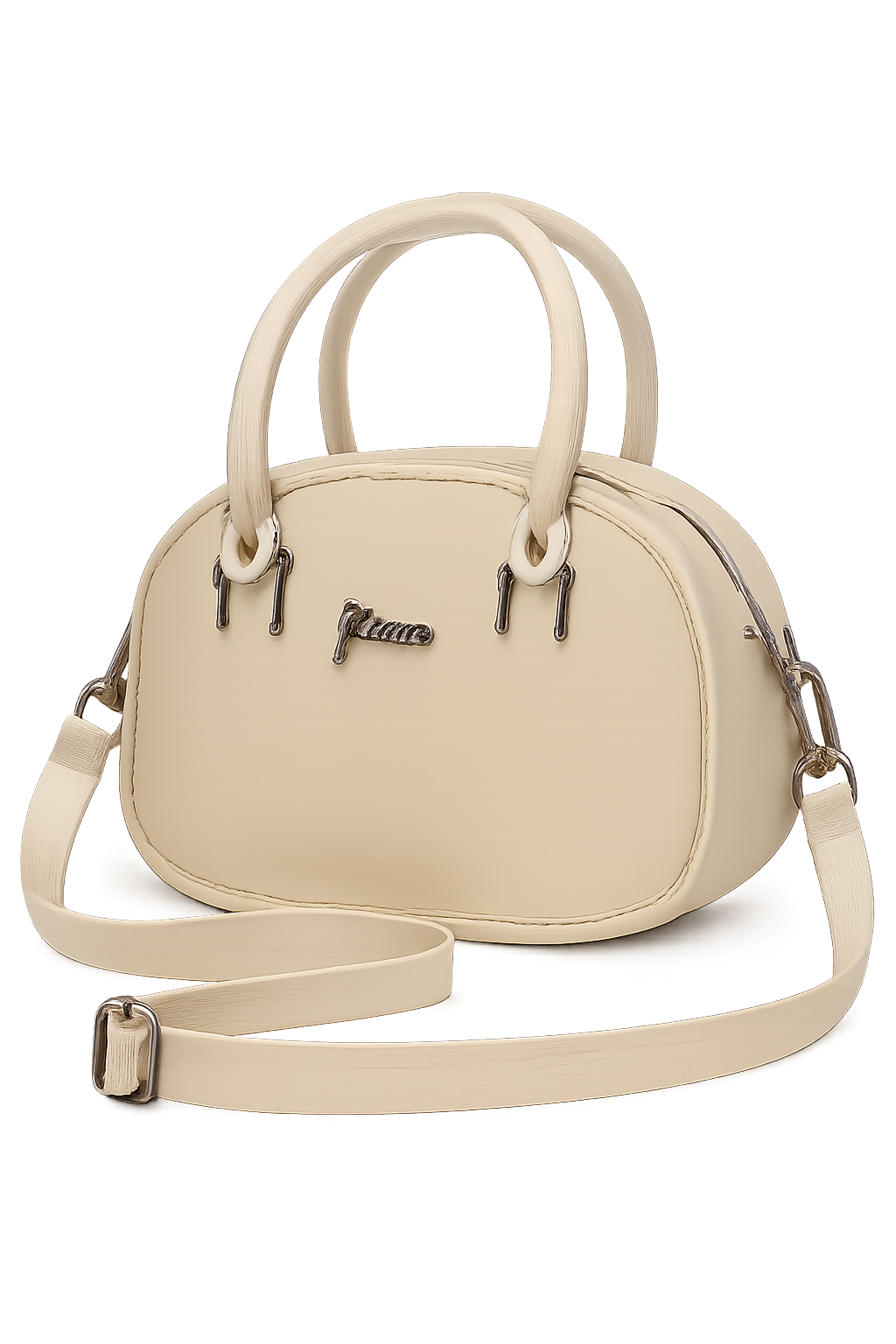 Elegant Sky Blue Gucci Handbag – Style with Luxury”