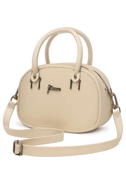 Elegant Sky Blue Gucci Handbag – Style with Luxury”