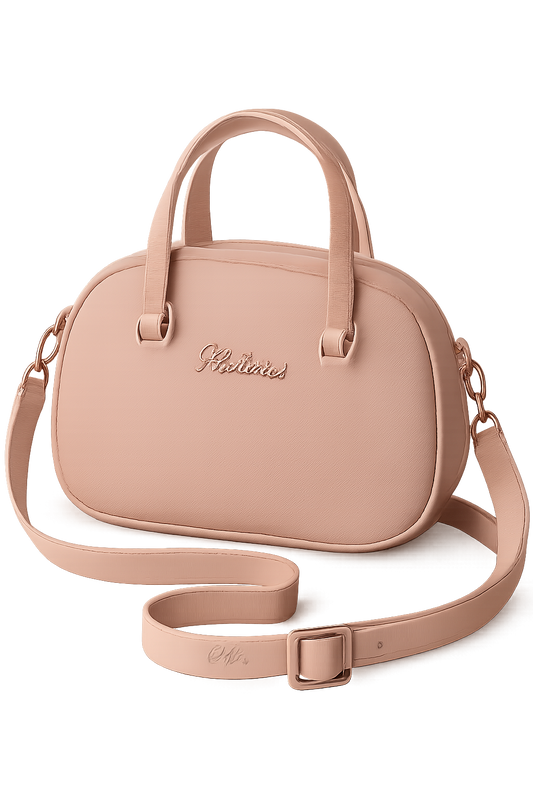 Elegant Sky Blue Gucci Handbag – Style with Luxury”