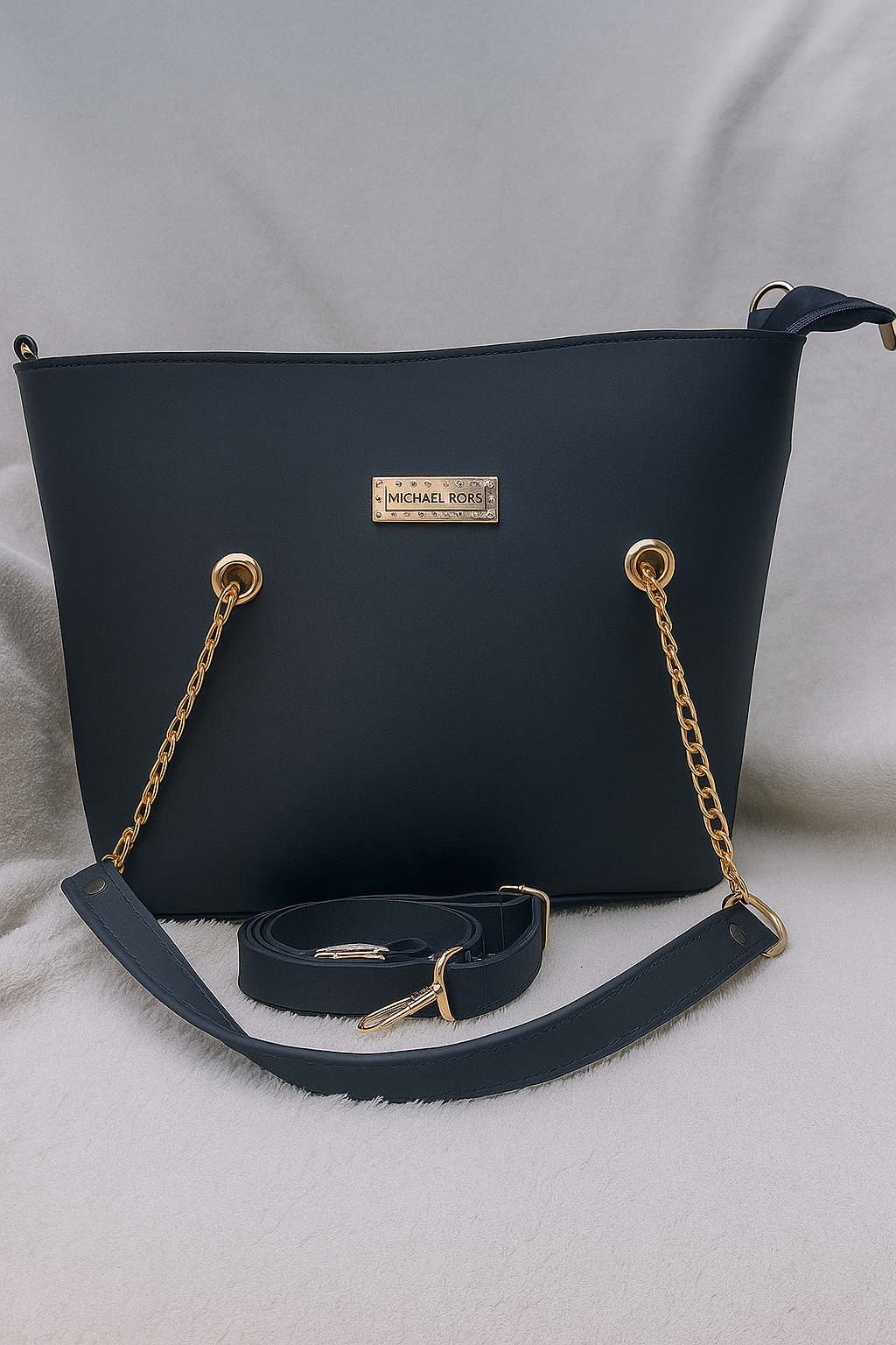 ✨ Elegant Michael Kors Handbag – Style Meets Luxury ✨