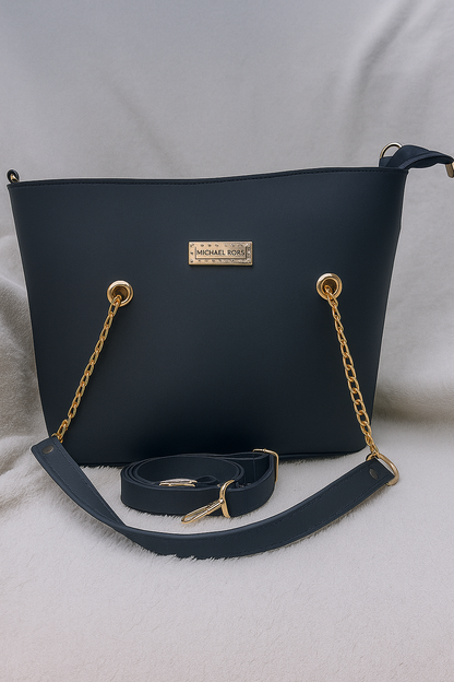 ✨ Elegant Michael Kors Handbag – Style Meets Luxury ✨