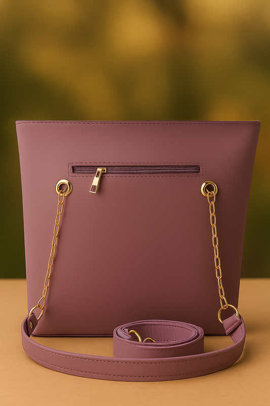 ✨ Elegant Michael Kors Handbag – Style Meets Luxury ✨