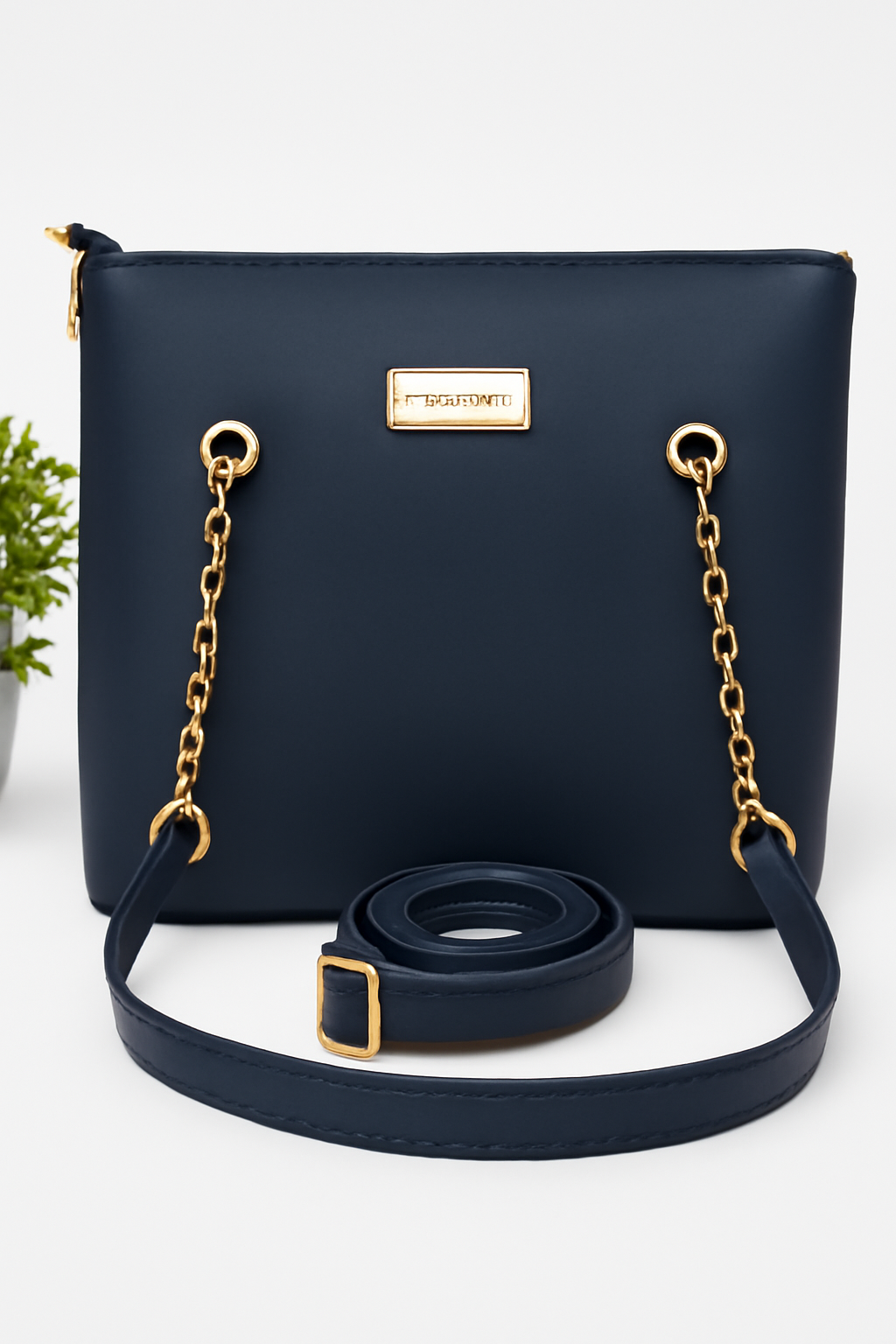 ✨ Elegant Michael Kors Handbag – Style Meets Luxury ✨