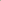 Stylo Premium Olive Green Leather Handbag and  Crossbody bag