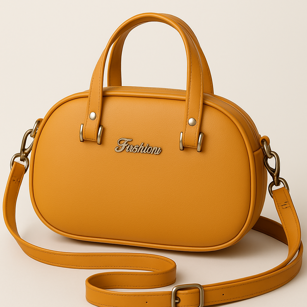 Elegant Sky Blue Gucci Handbag – Style with Luxury”