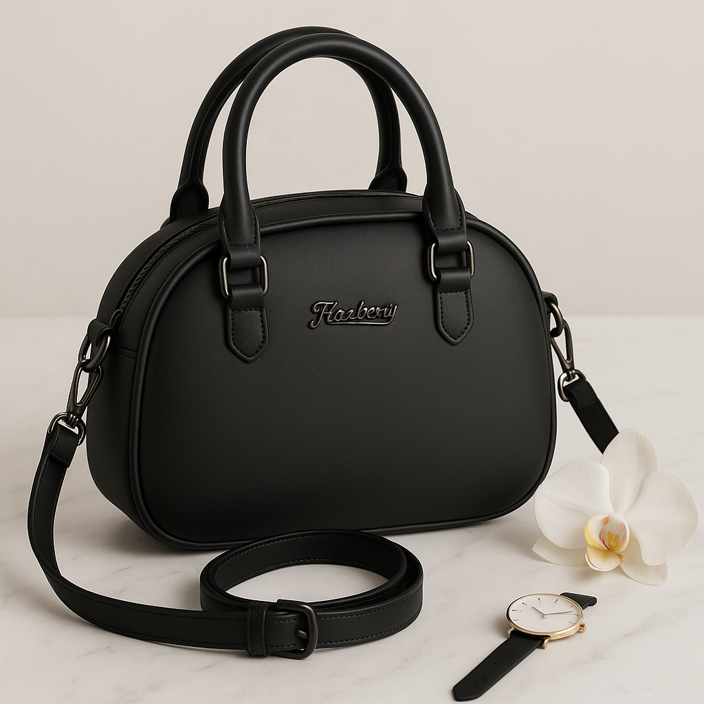 Elegant Sky Blue Gucci Handbag – Style with Luxury”
