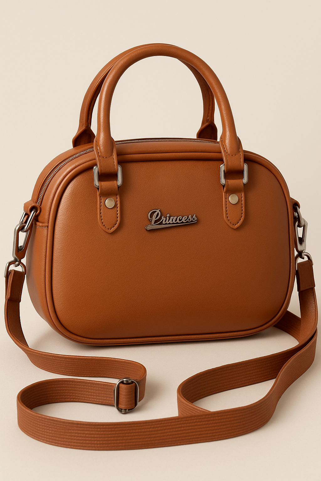 Elegant Sky Blue Gucci Handbag – Style with Luxury”